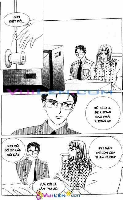 Thủ Lĩnh Chunja - Chapter 10 - Trang 79