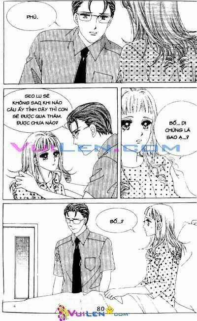 Thủ Lĩnh Chunja - Chapter 10 - Trang 80