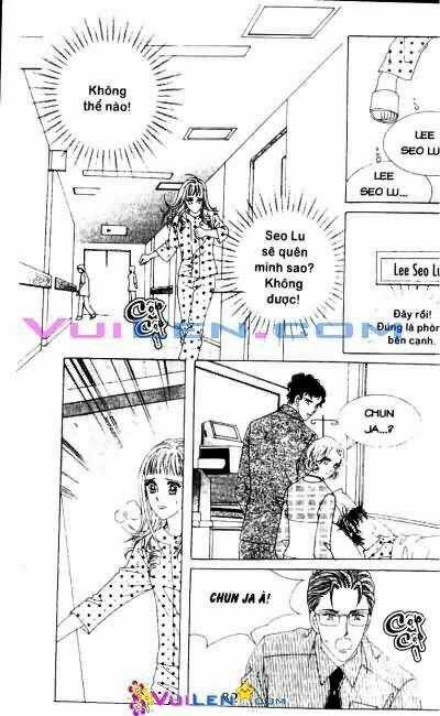 Thủ Lĩnh Chunja - Chapter 10 - Trang 82