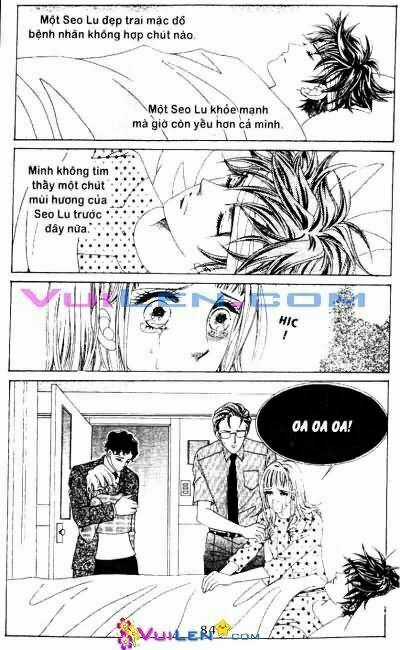 Thủ Lĩnh Chunja - Chapter 10 - Trang 84