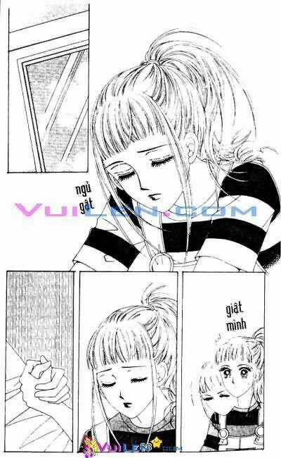 Thủ Lĩnh Chunja - Chapter 10 - Trang 88