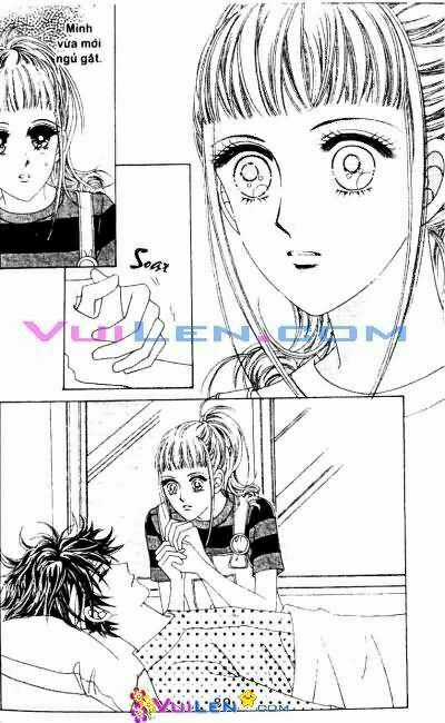 Thủ Lĩnh Chunja - Chapter 10 - Trang 89