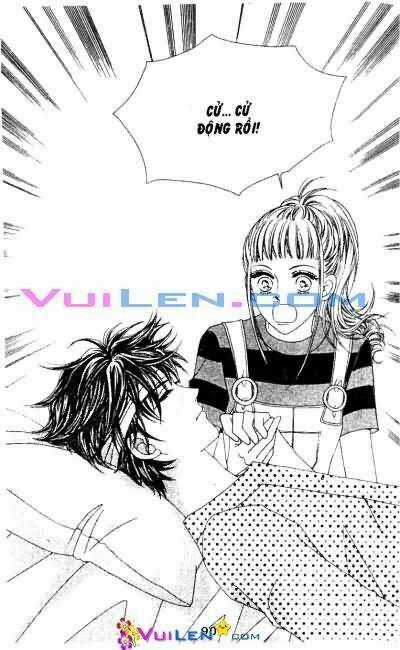 Thủ Lĩnh Chunja - Chapter 10 - Trang 90