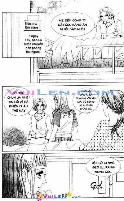 Thủ Lĩnh Chunja - Chapter 10 - Trang 98