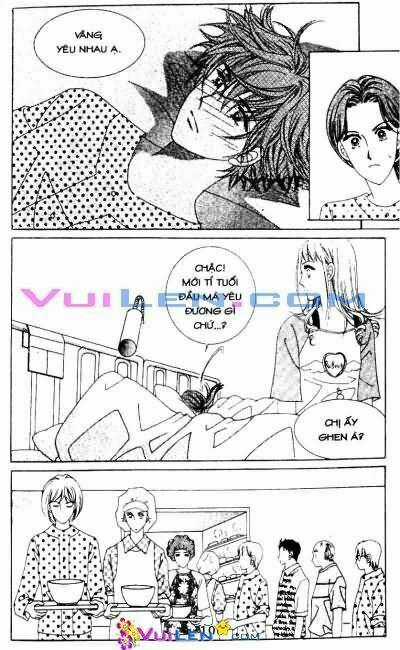 Thủ Lĩnh Chunja - Chapter 10 - Trang 100