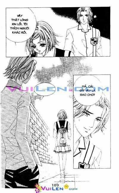Thủ Lĩnh Chunja - Chapter 11 - Trang 109