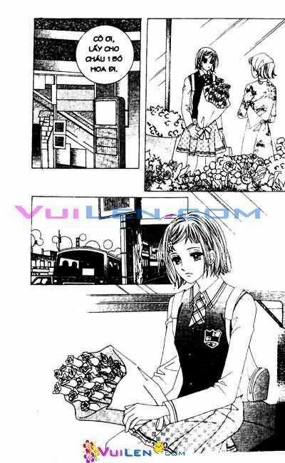 Thủ Lĩnh Chunja - Chapter 11 - Trang 110