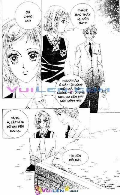 Thủ Lĩnh Chunja - Chapter 11 - Trang 115