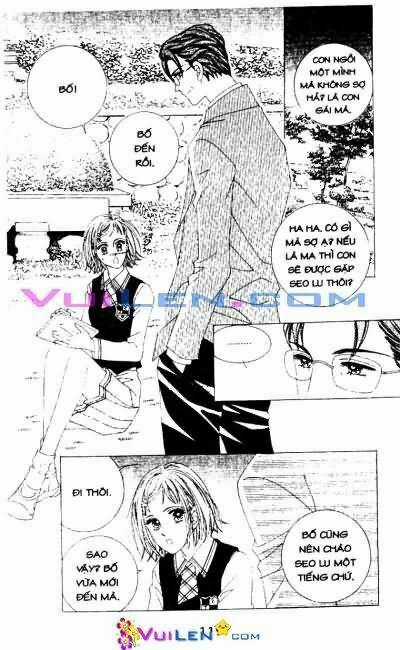 Thủ Lĩnh Chunja - Chapter 11 - Trang 119