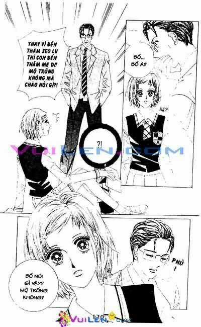 Thủ Lĩnh Chunja - Chapter 11 - Trang 120