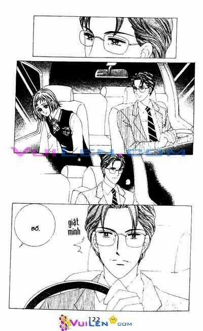 Thủ Lĩnh Chunja - Chapter 11 - Trang 122