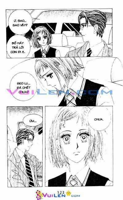Thủ Lĩnh Chunja - Chapter 11 - Trang 123
