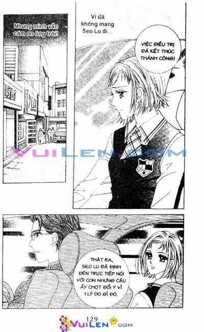 Thủ Lĩnh Chunja - Chapter 11 - Trang 129