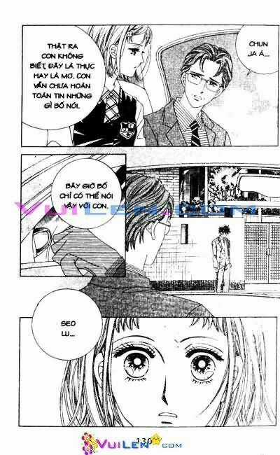 Thủ Lĩnh Chunja - Chapter 11 - Trang 130