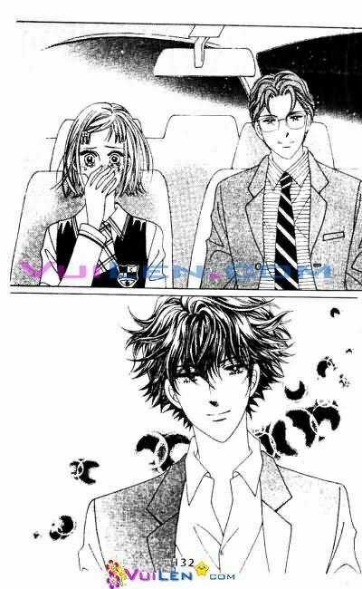 Thủ Lĩnh Chunja - Chapter 11 - Trang 132