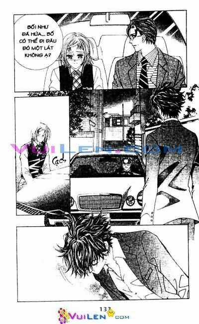 Thủ Lĩnh Chunja - Chapter 11 - Trang 133