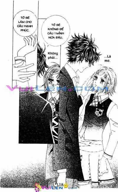 Thủ Lĩnh Chunja - Chapter 11 - Trang 138