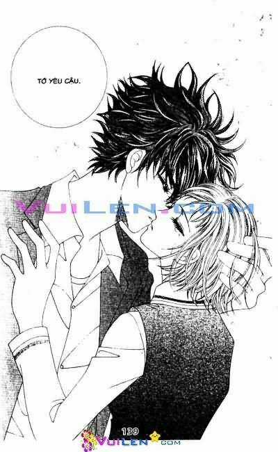 Thủ Lĩnh Chunja - Chapter 11 - Trang 139