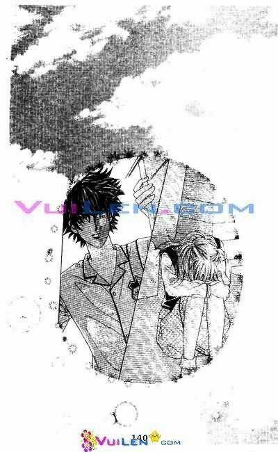 Thủ Lĩnh Chunja - Chapter 11 - Trang 140