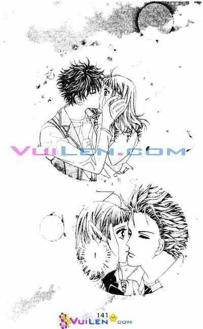 Thủ Lĩnh Chunja - Chapter 11 - Trang 141