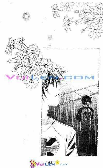 Thủ Lĩnh Chunja - Chapter 11 - Trang 142