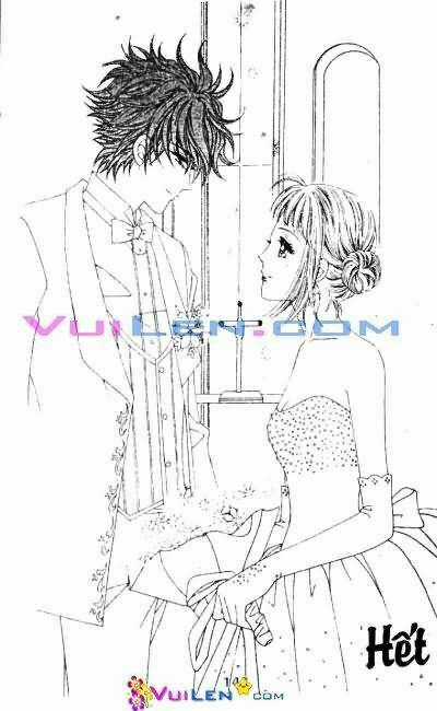 Thủ Lĩnh Chunja - Chapter 11 - Trang 143