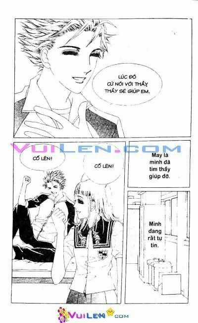 Thủ Lĩnh Chunja - Chapter 11 - Trang 46