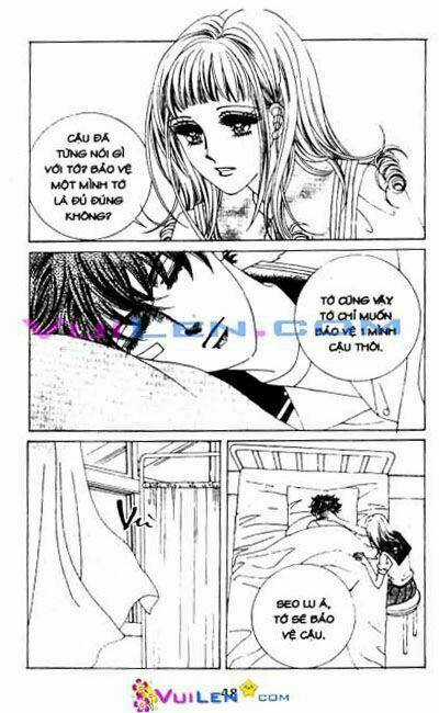 Thủ Lĩnh Chunja - Chapter 11 - Trang 48