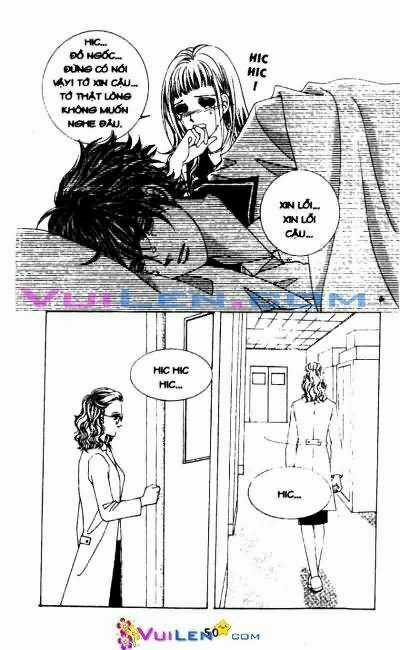 Thủ Lĩnh Chunja - Chapter 11 - Trang 50