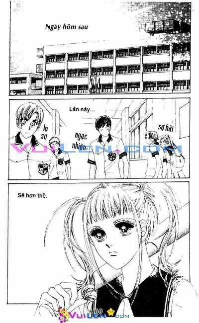 Thủ Lĩnh Chunja - Chapter 11 - Trang 60