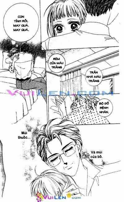 Thủ Lĩnh Chunja - Chapter 11 - Trang 75