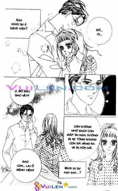 Thủ Lĩnh Chunja - Chapter 11 - Trang 76