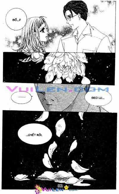 Thủ Lĩnh Chunja - Chapter 11 - Trang 82