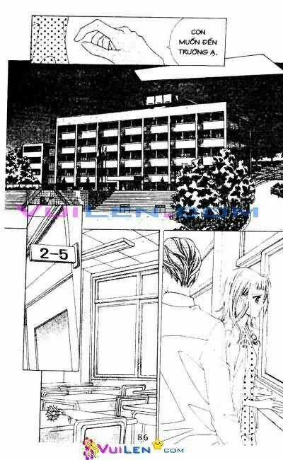 Thủ Lĩnh Chunja - Chapter 11 - Trang 86