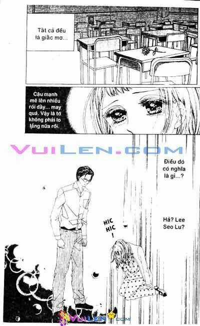 Thủ Lĩnh Chunja - Chapter 11 - Trang 88