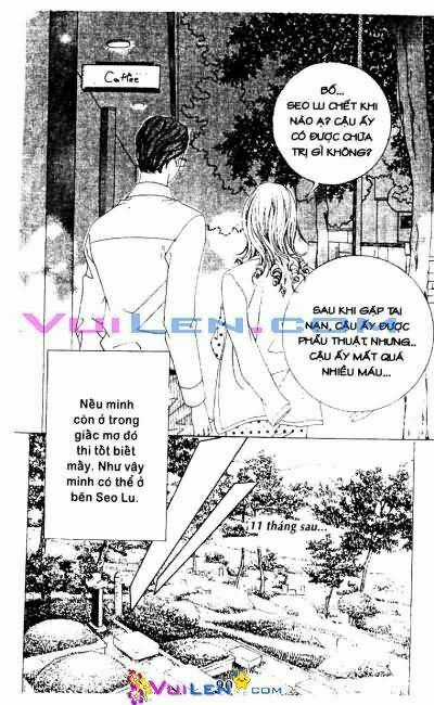 Thủ Lĩnh Chunja - Chapter 11 - Trang 90