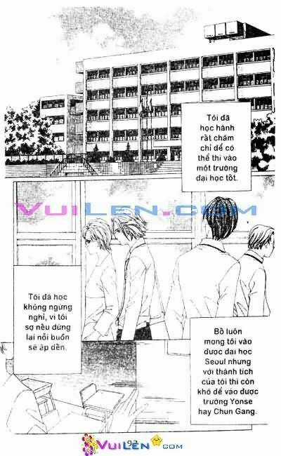 Thủ Lĩnh Chunja - Chapter 11 - Trang 93