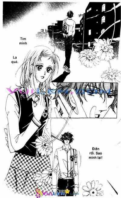 Thủ Lĩnh Chunja - Chapter 2 - Trang 102