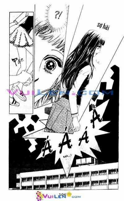 Thủ Lĩnh Chunja - Chapter 2 - Trang 106