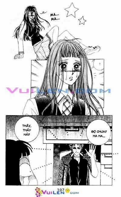 Thủ Lĩnh Chunja - Chapter 2 - Trang 107