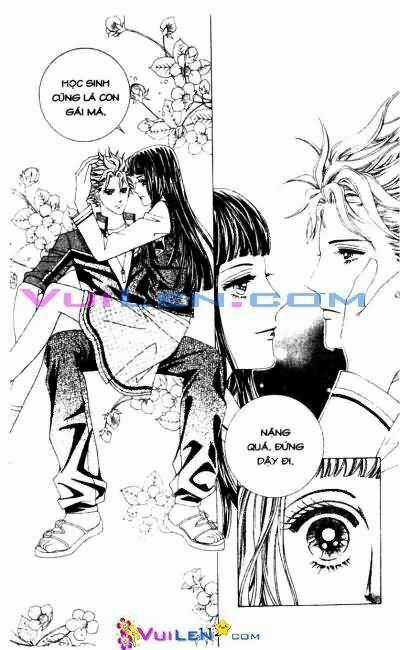 Thủ Lĩnh Chunja - Chapter 2 - Trang 112