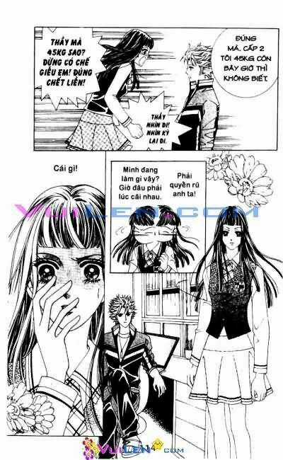 Thủ Lĩnh Chunja - Chapter 2 - Trang 114