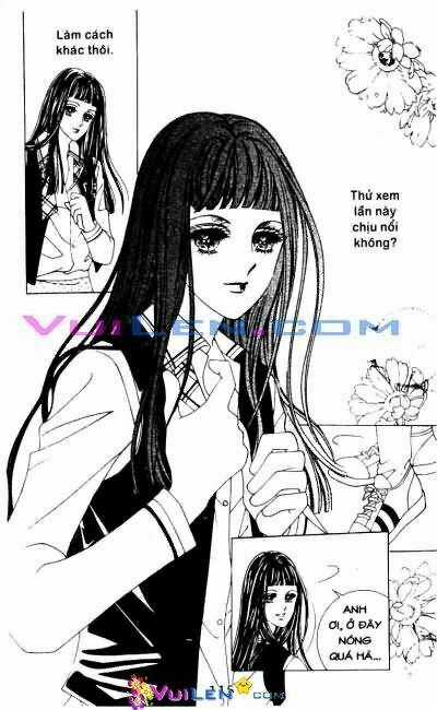 Thủ Lĩnh Chunja - Chapter 2 - Trang 115