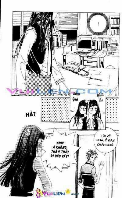 Thủ Lĩnh Chunja - Chapter 2 - Trang 116