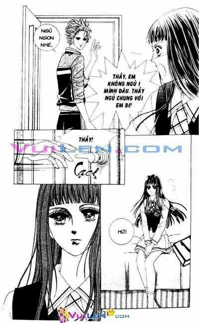 Thủ Lĩnh Chunja - Chapter 2 - Trang 128