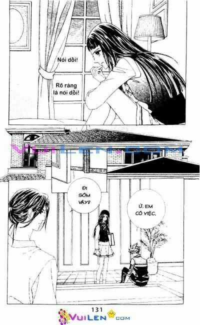 Thủ Lĩnh Chunja - Chapter 2 - Trang 131