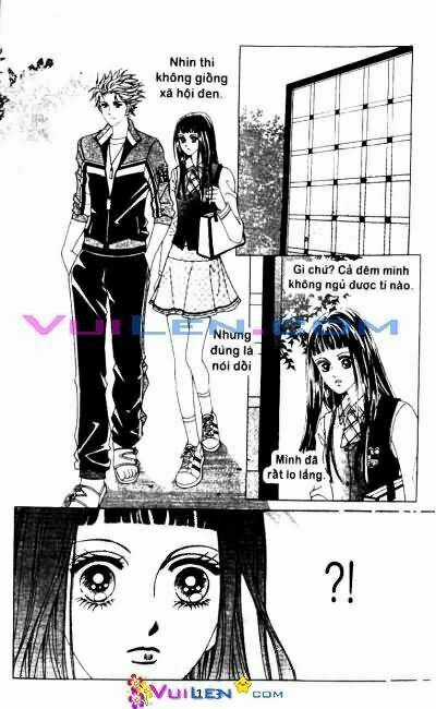 Thủ Lĩnh Chunja - Chapter 2 - Trang 133