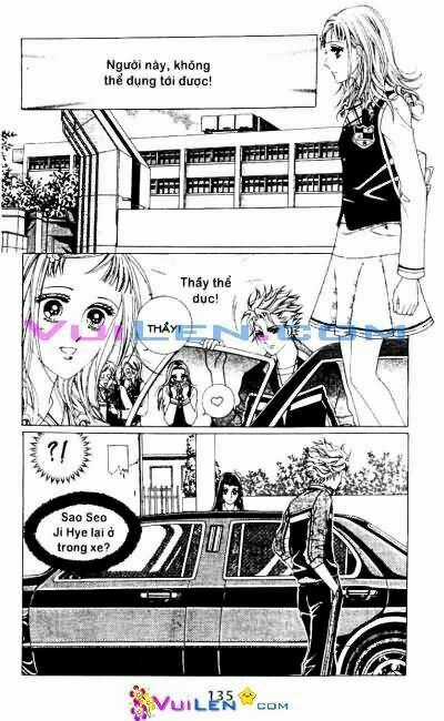 Thủ Lĩnh Chunja - Chapter 2 - Trang 135