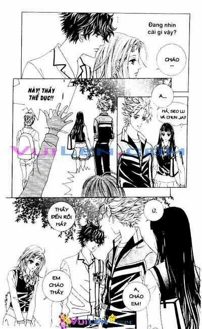 Thủ Lĩnh Chunja - Chapter 2 - Trang 137