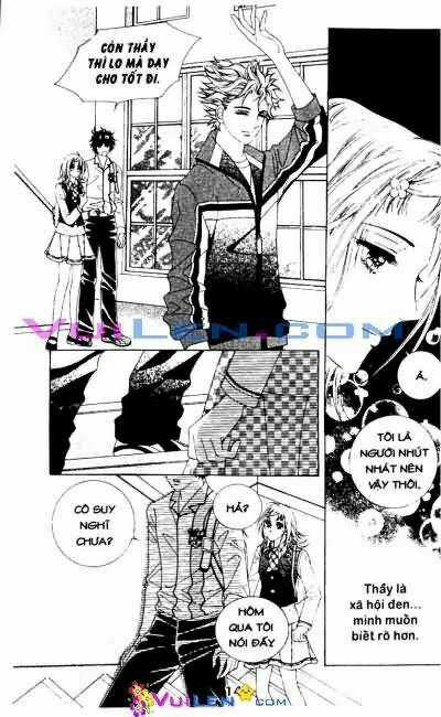 Thủ Lĩnh Chunja - Chapter 2 - Trang 142